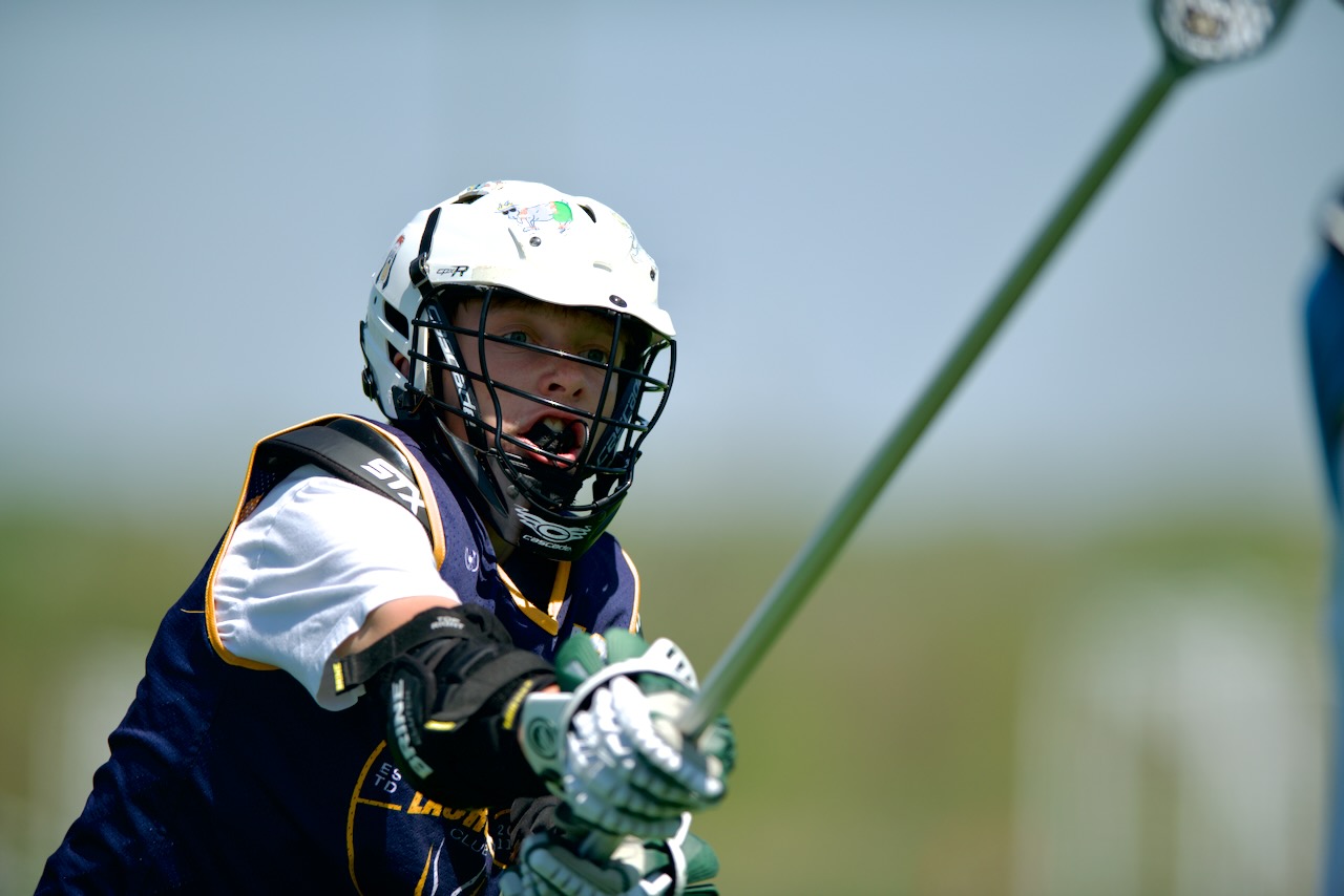 Game photo 7